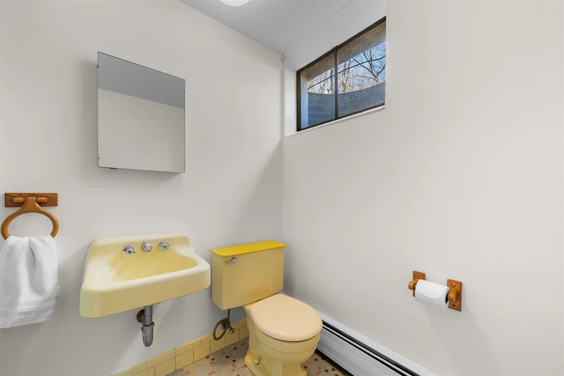 Photo of 16 Garey Drive