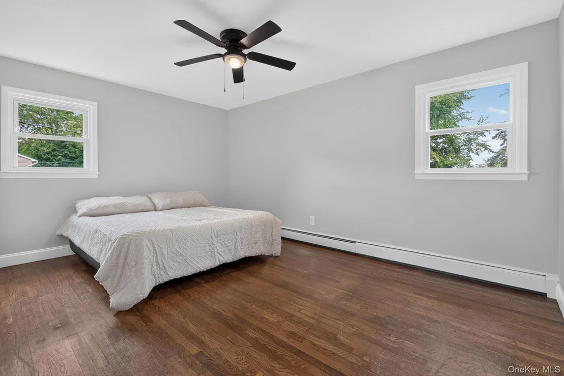 Photo of 123 Lester Drive