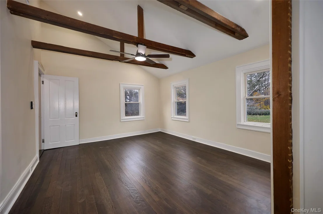 Photo of 30 Myrtle Avenue