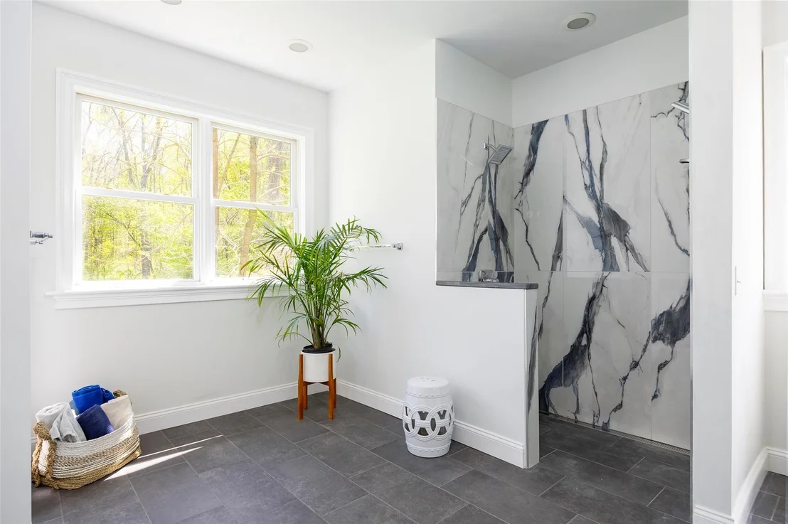 Photo of 58 Travis Road