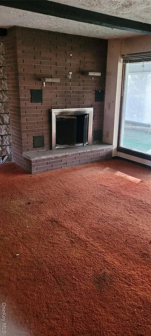 Photo of 18 Kent Road