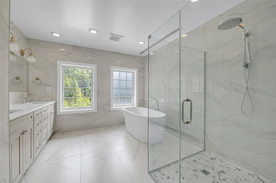 Photo of 8 Chanticlare Drive