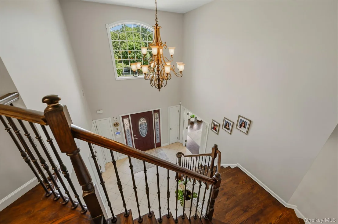 Photo of 51 Meriwether Trail