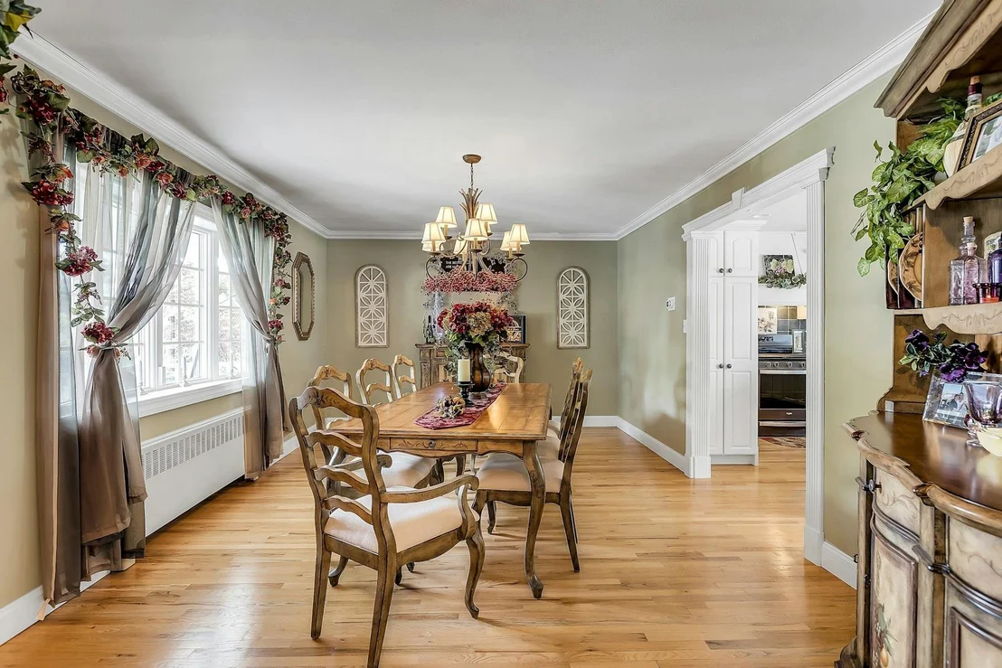 Photo of 258 Timberpoint Road
