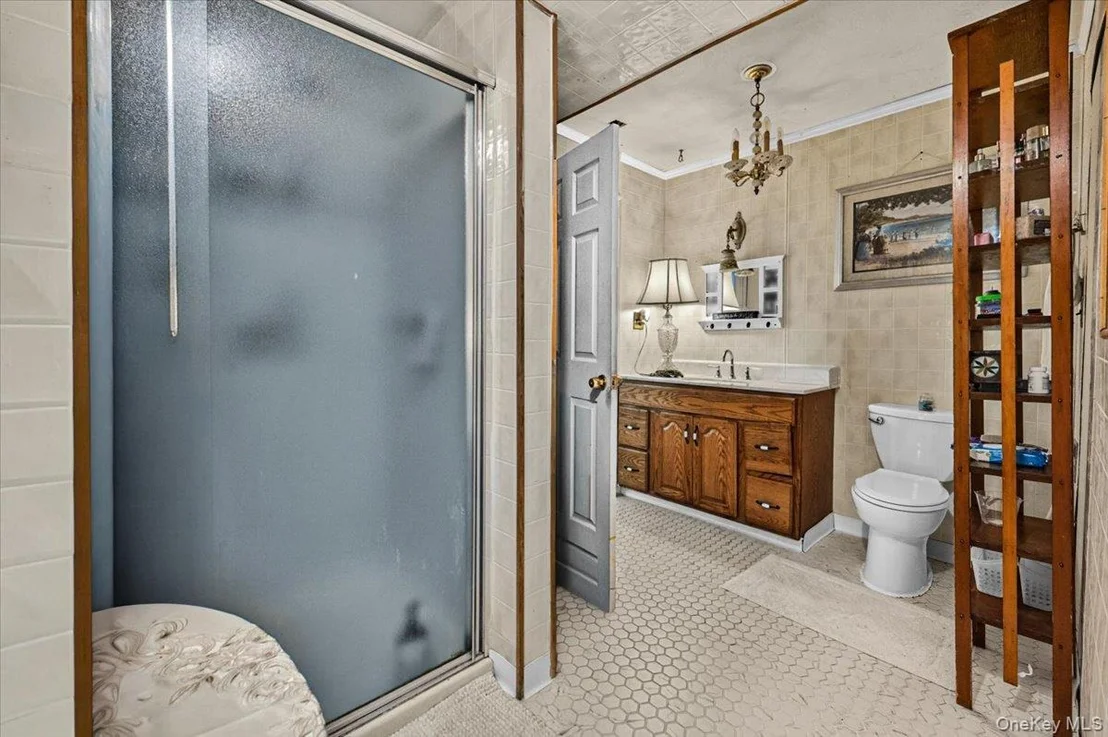 Photo of 391 Orchid Drive