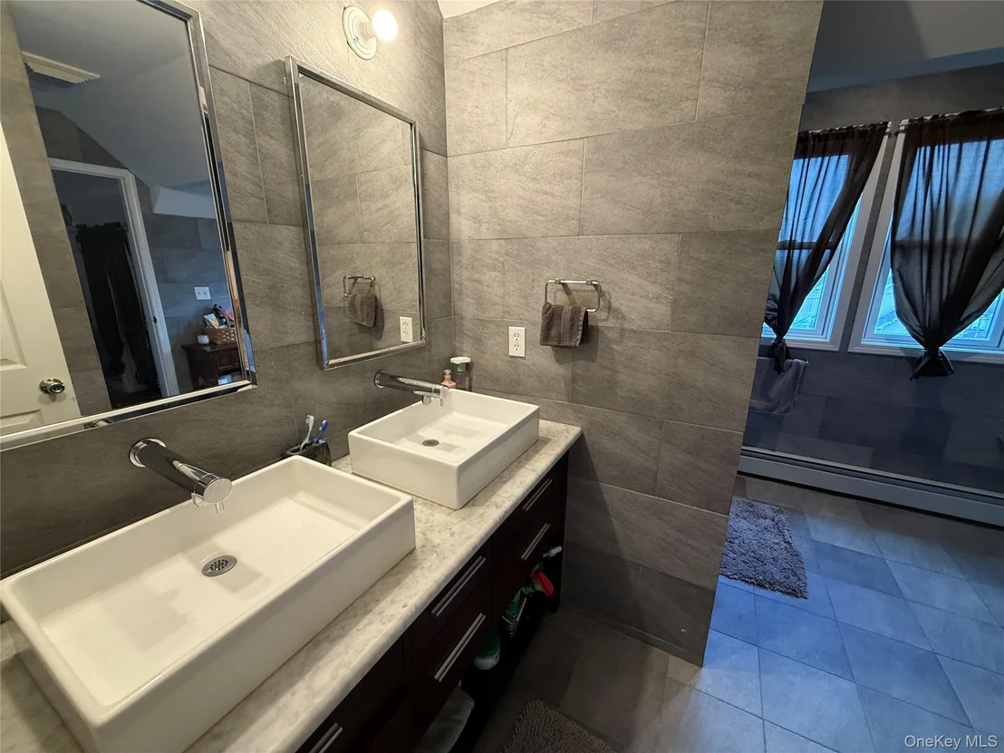Photo of 23 Swezey Place