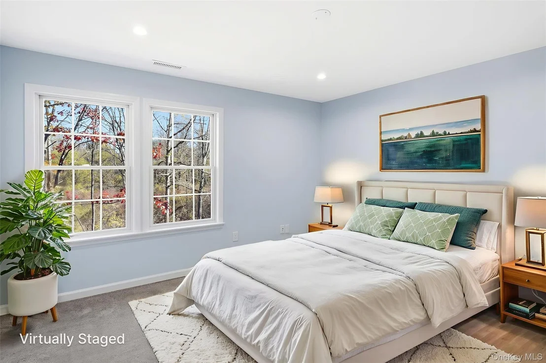 Photo of 40 Cushman Road