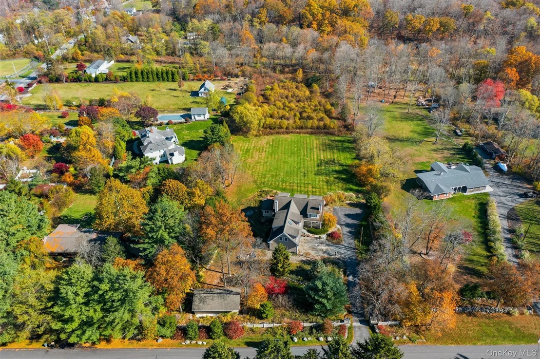 Photo of 78 Baldwin Road