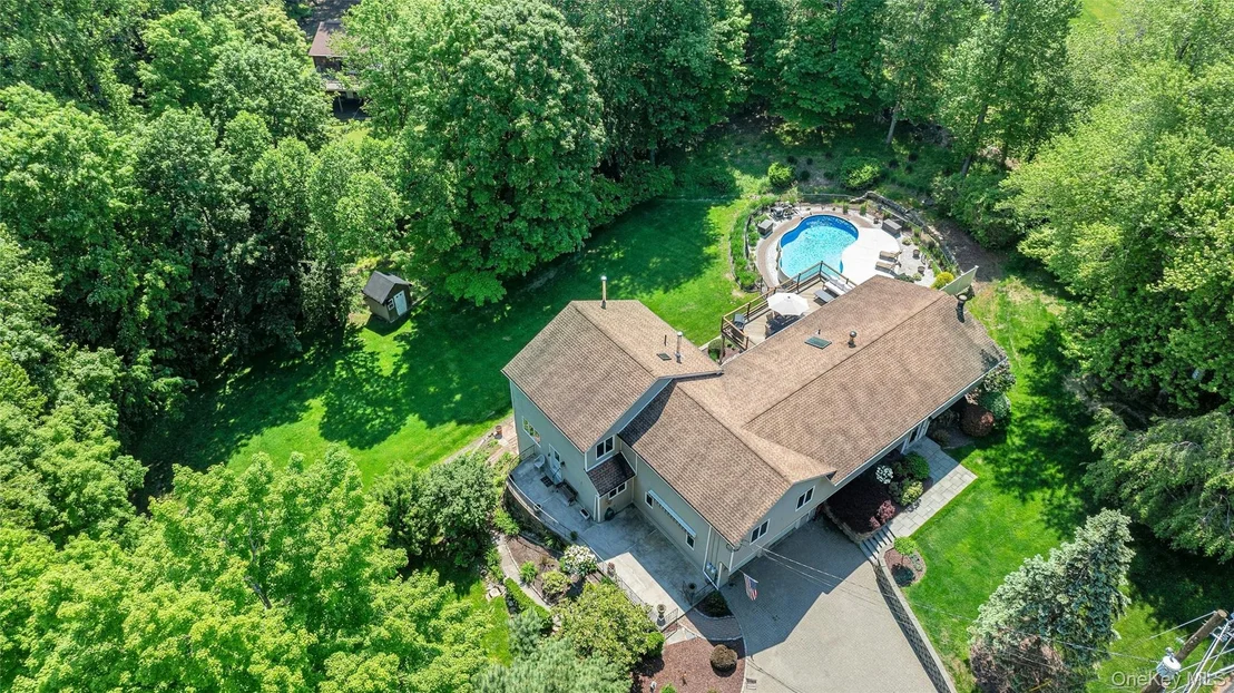 Photo of 204 Cherry Hill Road