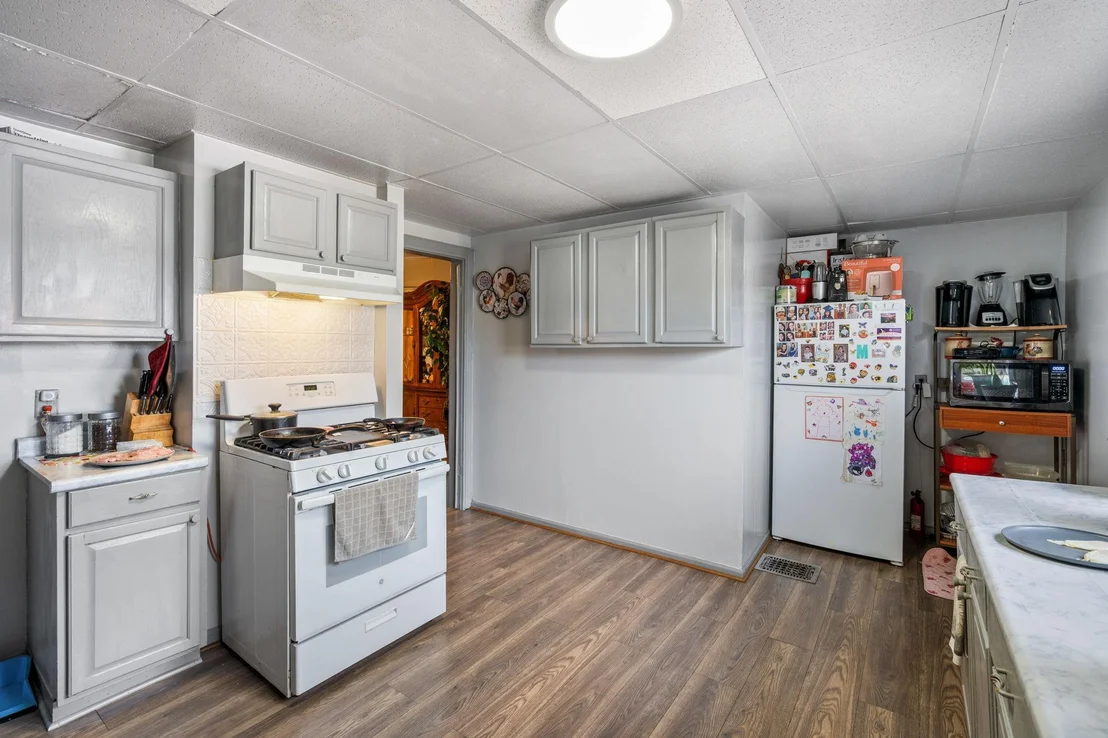 Photo of 167 Cannon Street