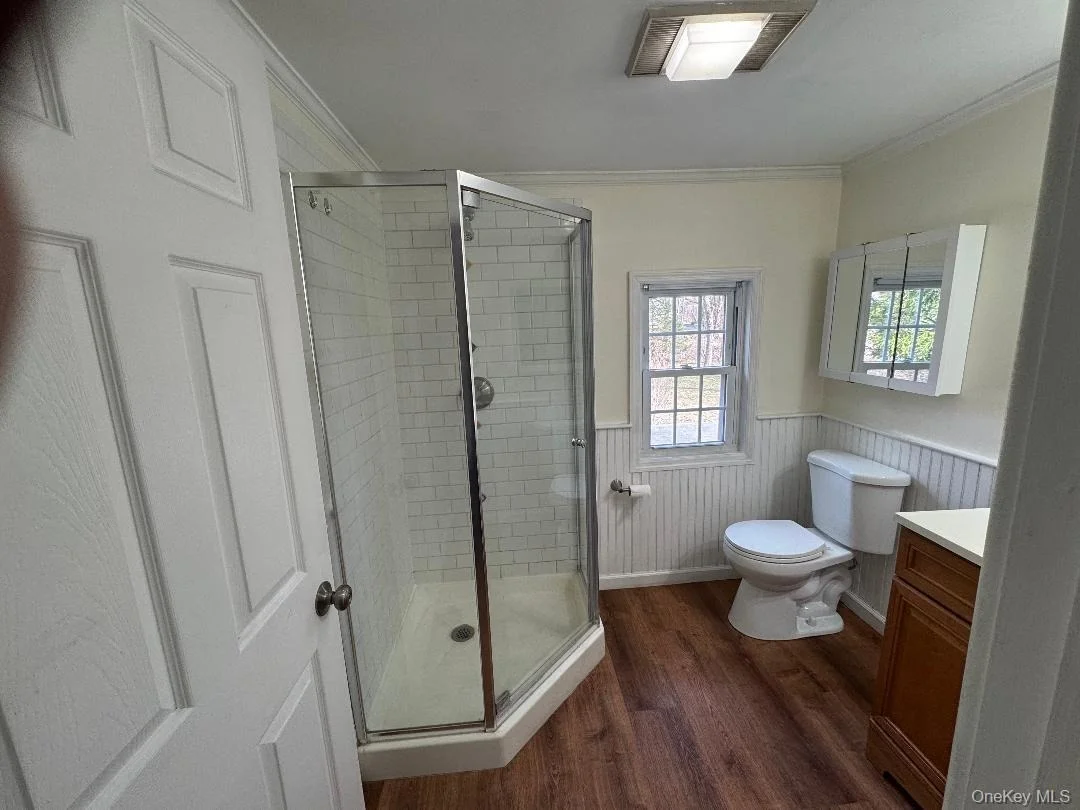 Photo of 8 Orchard Road