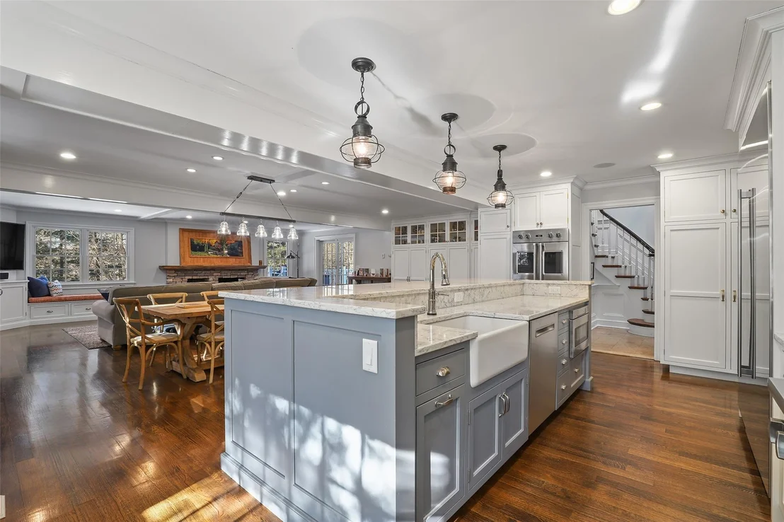 Photo of 5 Country Ridge Circle
