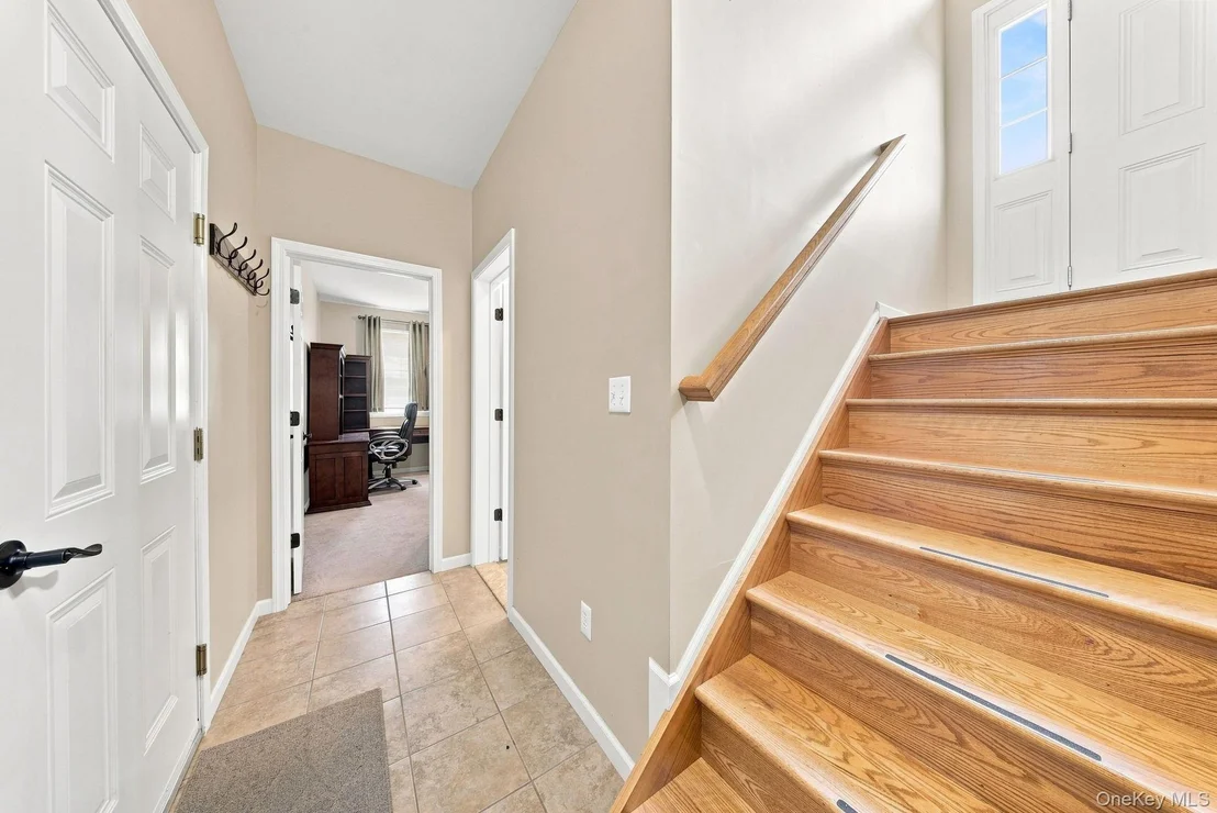 Photo of 236 Springbrook Road