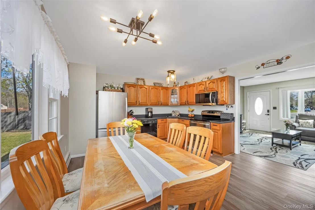 Photo of 31 Dena Drive