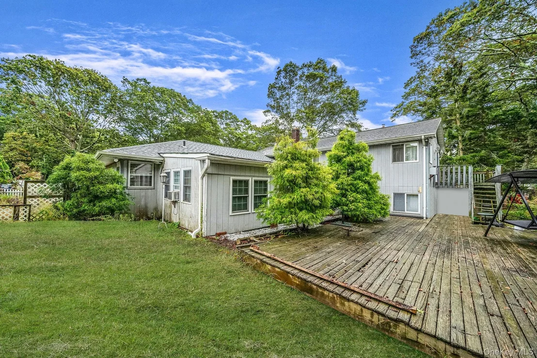 Photo of 8 Claremont Drive