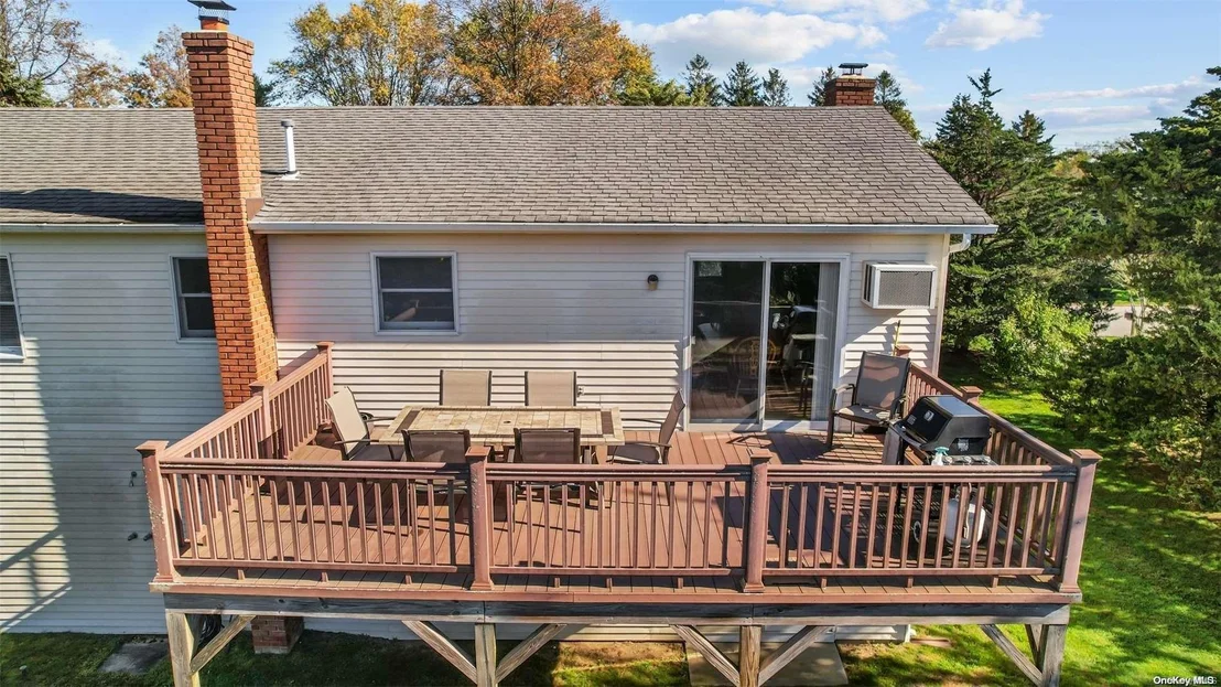 Photo of 38 Dolphin Way