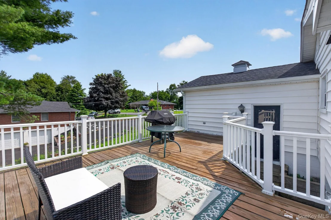 Photo of 158 High Meadows Road