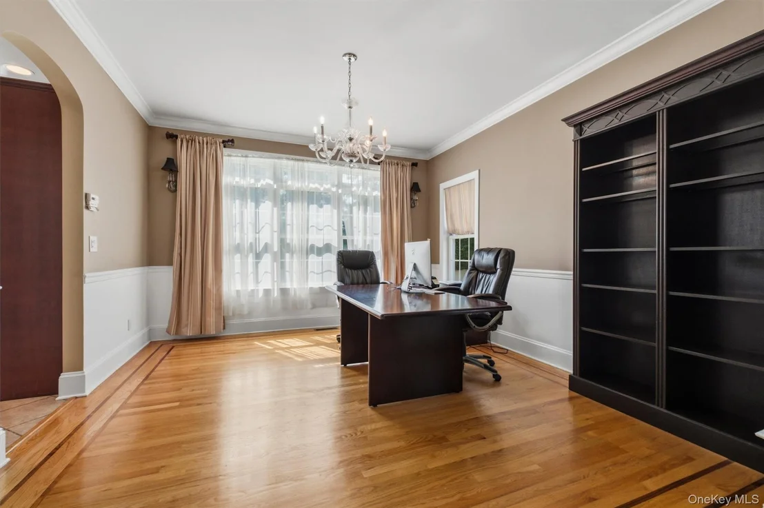 Photo of 17 Arbor Court