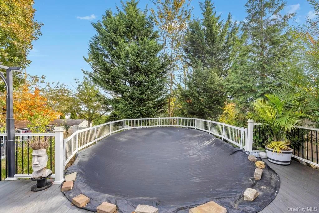 Photo of 101 Constellation Road