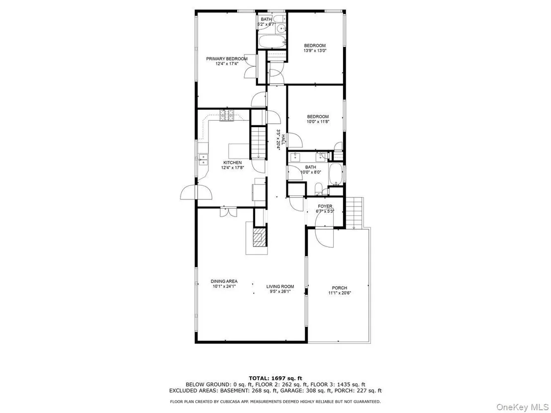 Photo of 29 Western Drive
