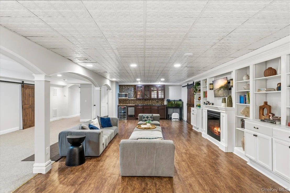 Photo of 3 Spring Bay Lane