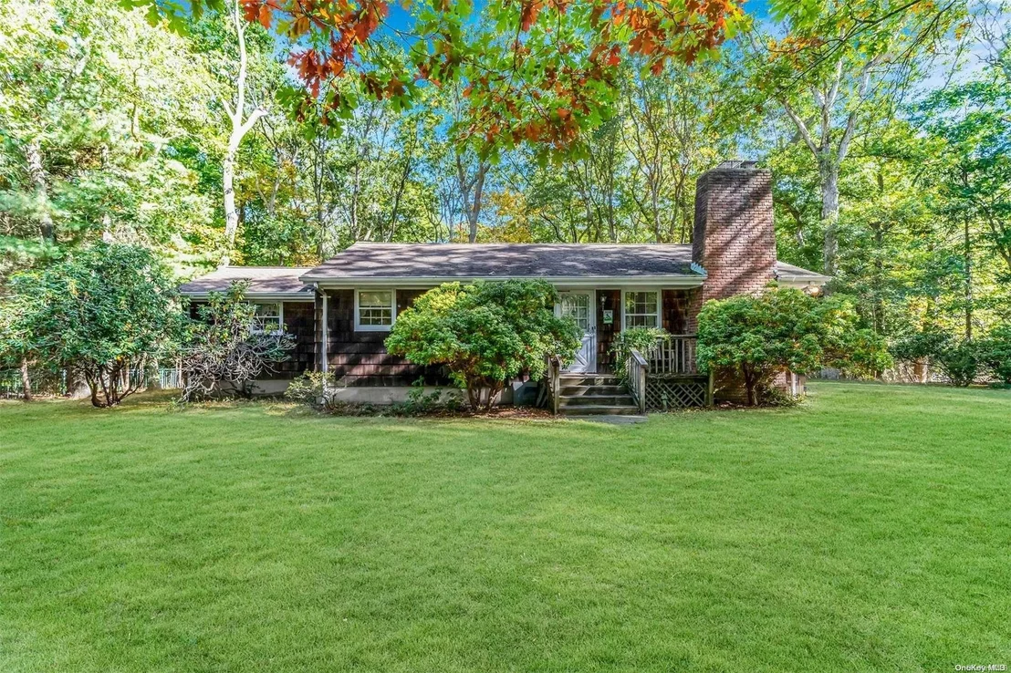 Photo of 77 Stony Hill Path