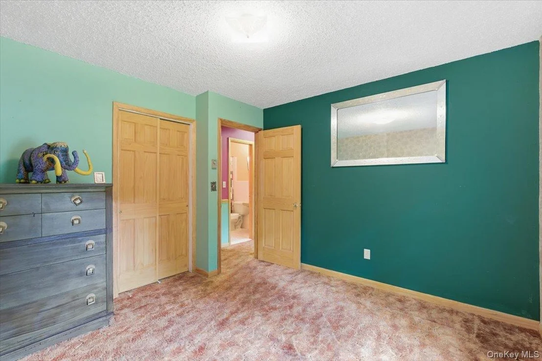 Photo of 125 Reme Road