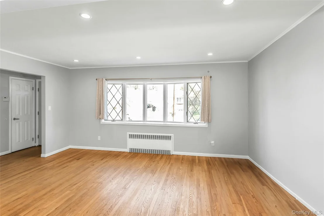 Photo of 148 William Street