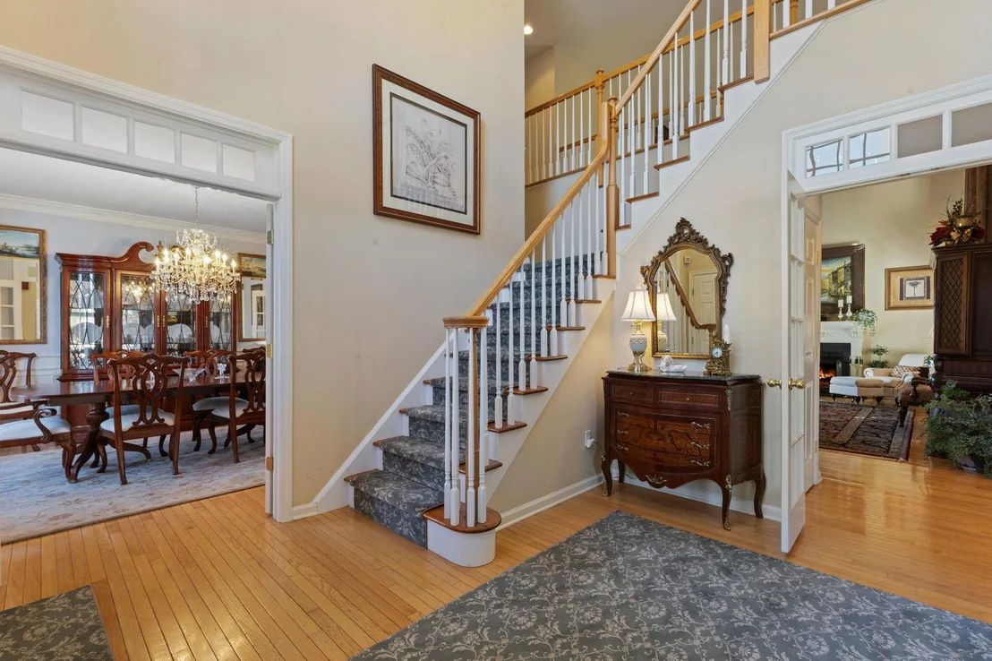 Photo of 147 Duke Drive