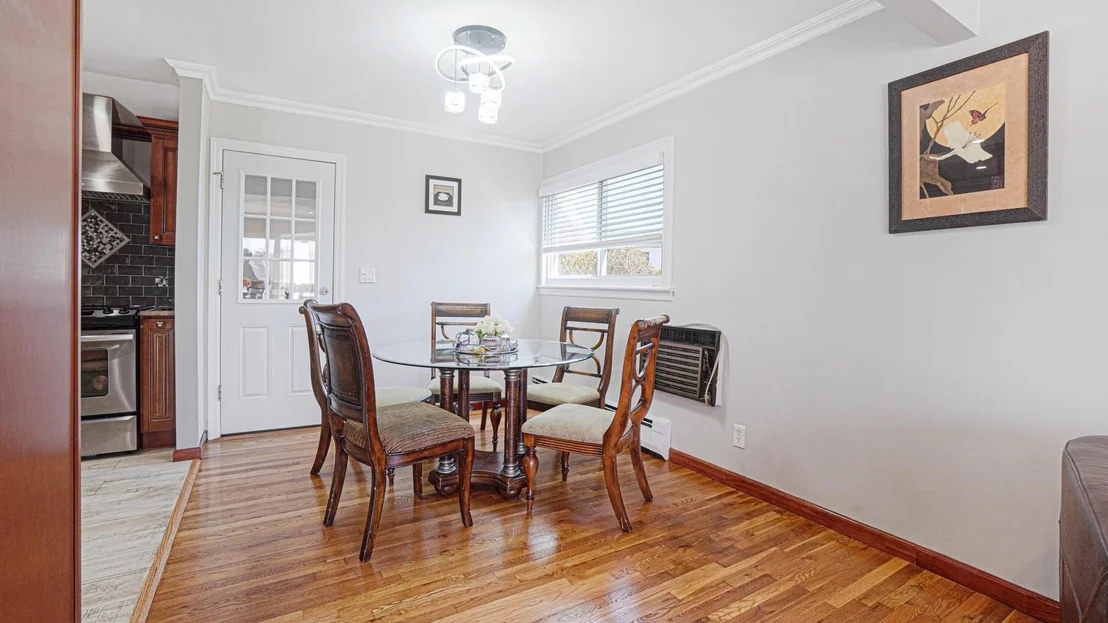 Photo of 59 Fox Place