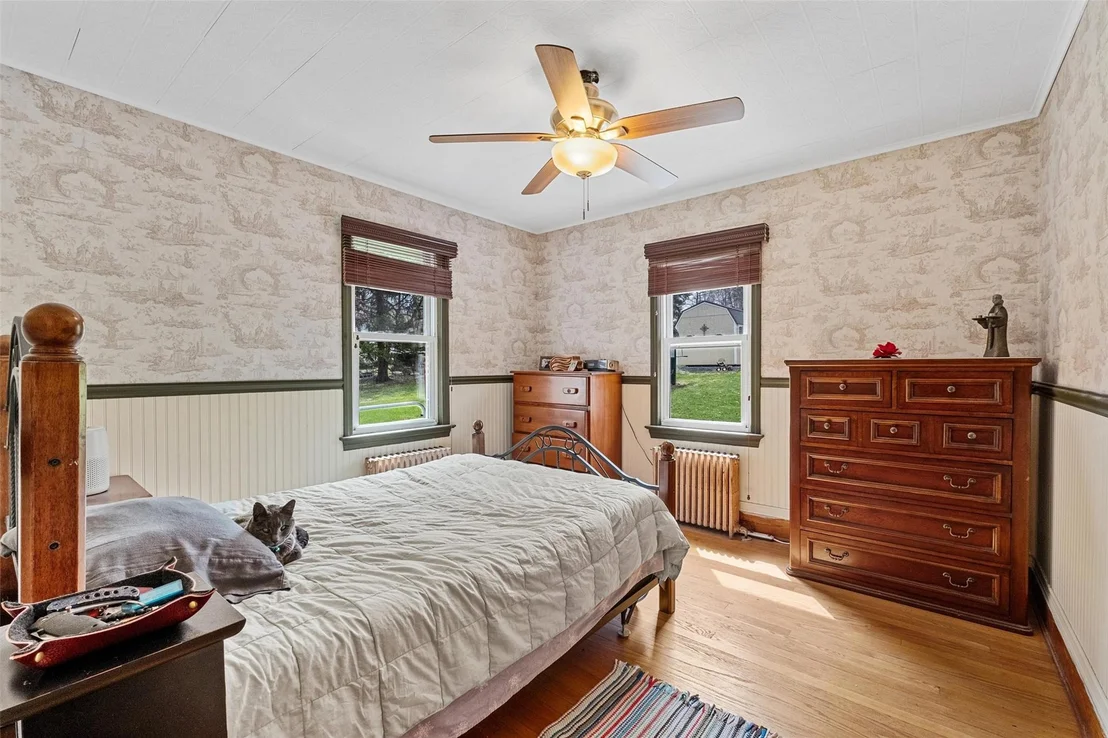 Photo of 224 Manchester Road