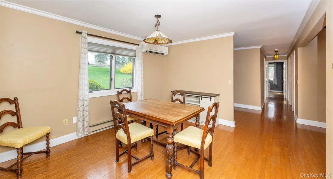 Photo of 731 Milltown Road