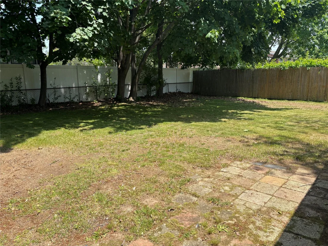 Photo of 11 Yonda Drive