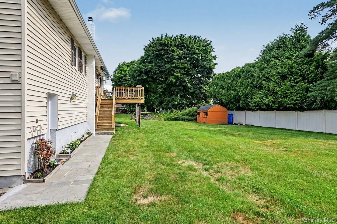 Photo of 19 Lindy Drive