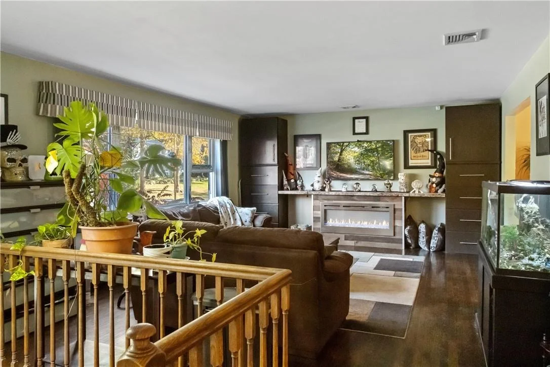 Photo of 5 Dearborn Road