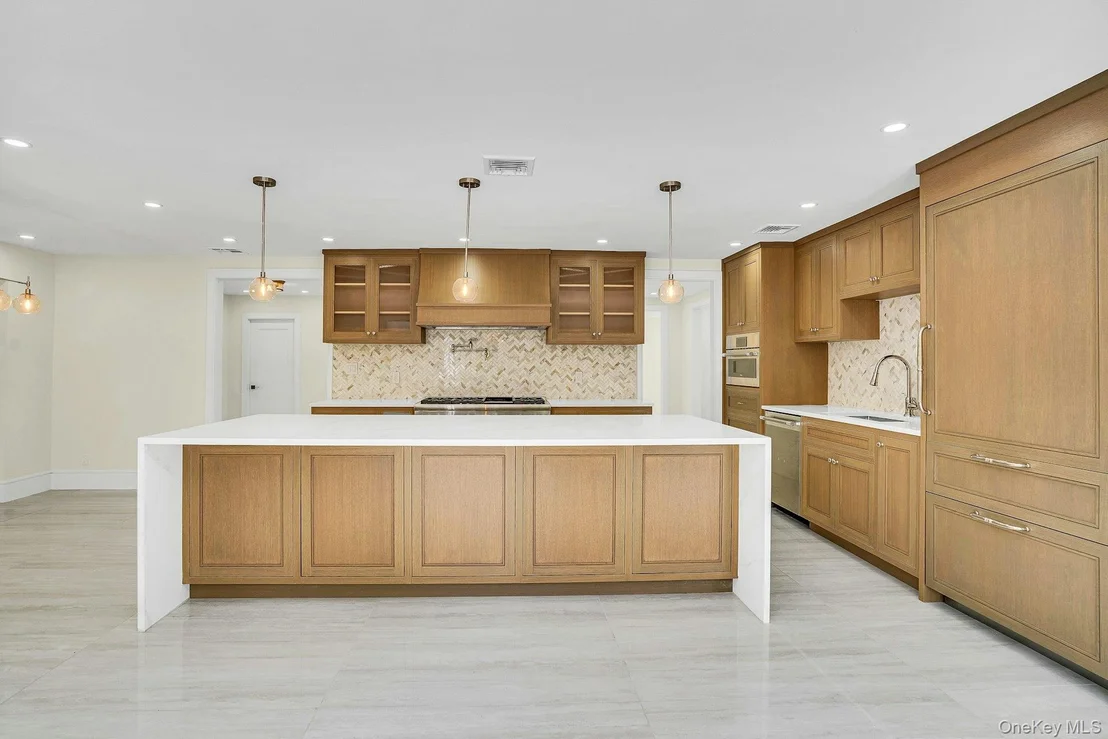 Photo of 7 McCulloch Drive