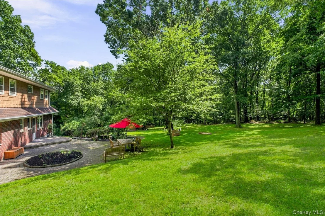 Photo of 61 Bowe Lane