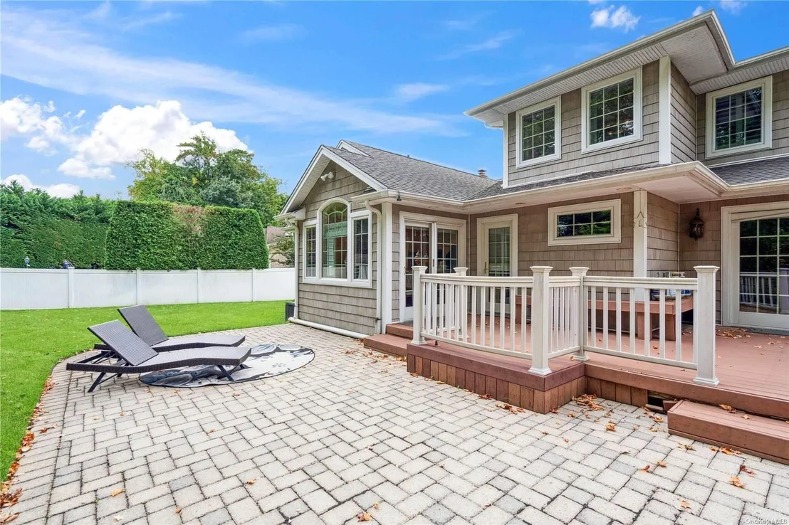 Photo of 38 Piper Drive