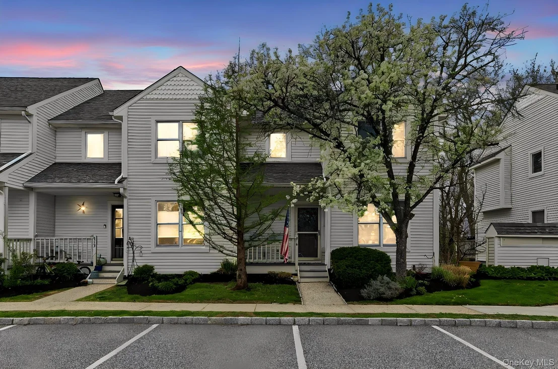 Photo of 314 Cornwall Meadows Lane