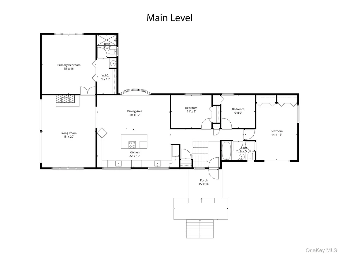 Photo of 28 Leona Drive