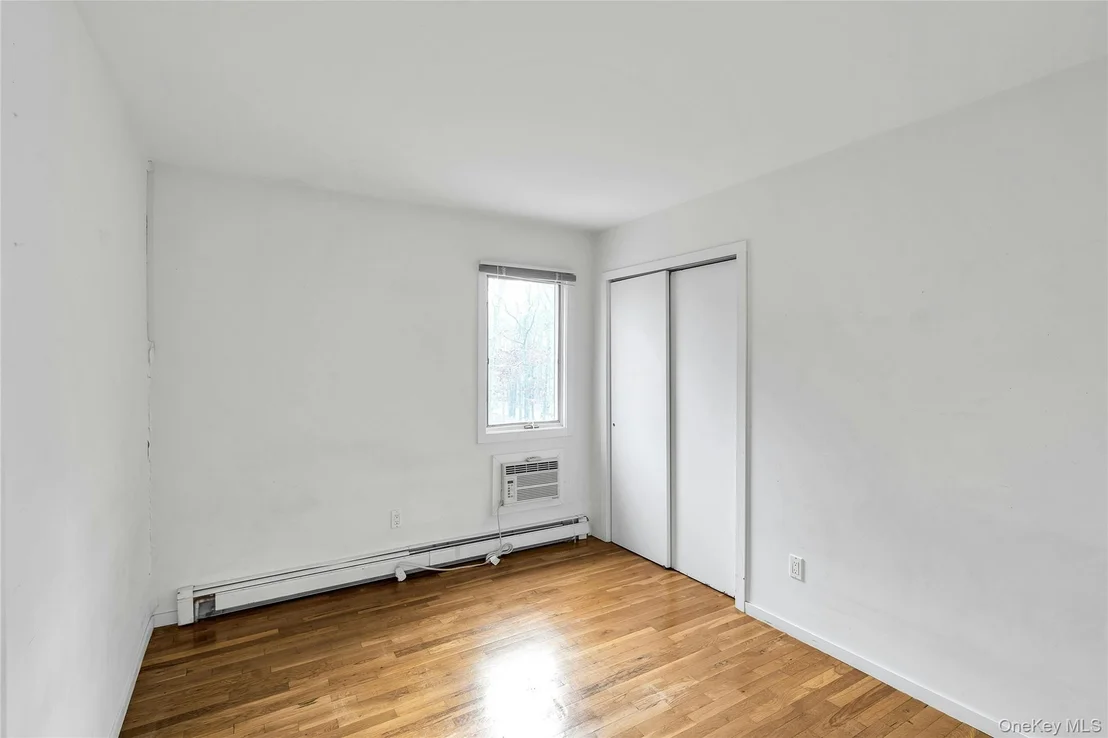 Photo of 23 Bellows Terrace