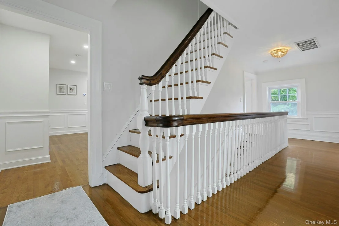 Photo of 20 Dover Road