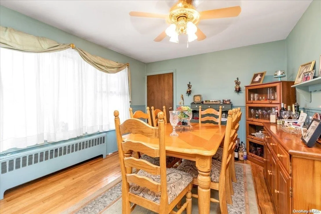 Photo of 45 Huron Drive