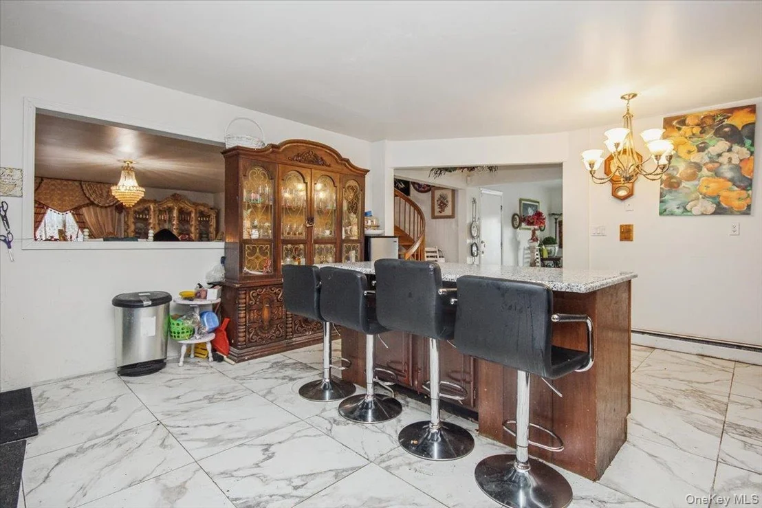 Photo of 23 Peach Terrace