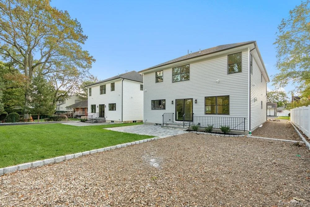 Photo of 47 Netz Place