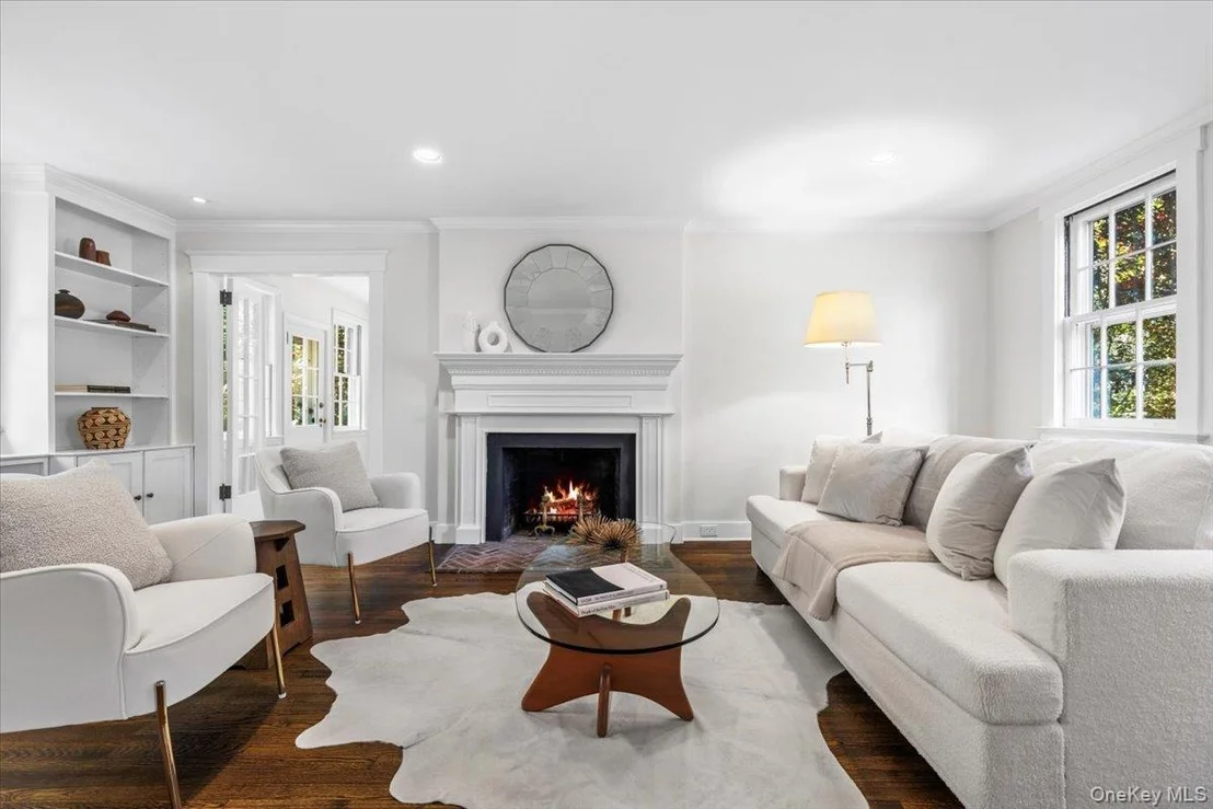 Photo of 36 Intervale Place