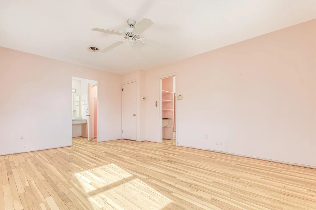 Photo of 30 Christopher Drive