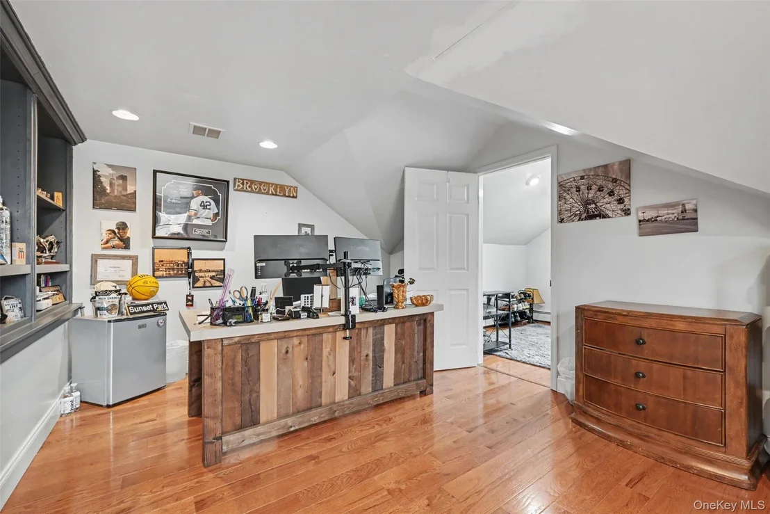 Photo of 3 Nova Drive