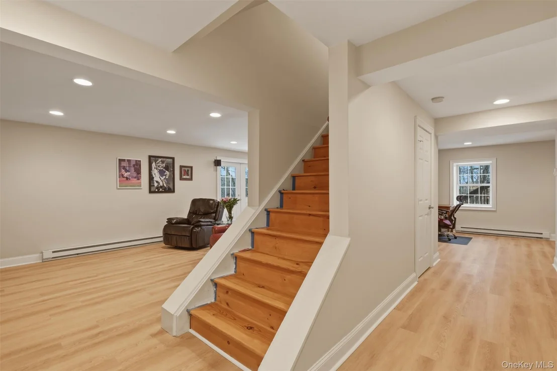 Photo of 17 Ruby Lane