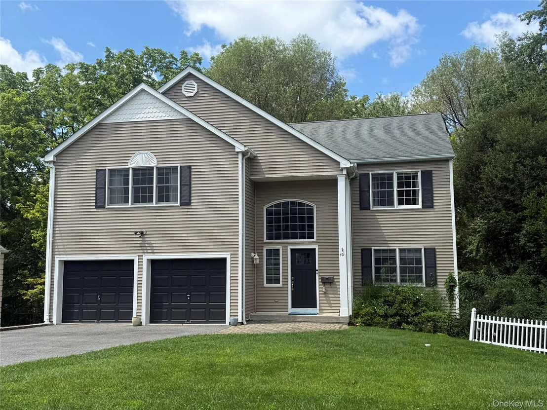 Photo of 40 Brook Street